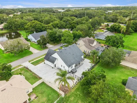 5210 Hammock Circle St Cloud FL 34771