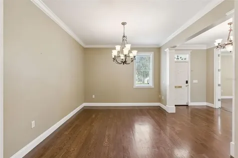 5210 Hammock Circle St Cloud FL 34771