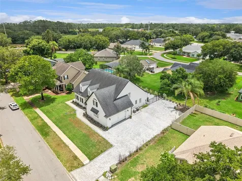 5210 Hammock Circle St Cloud FL 34771