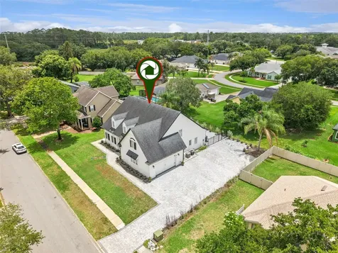 5210 Hammock Circle St Cloud FL 34771