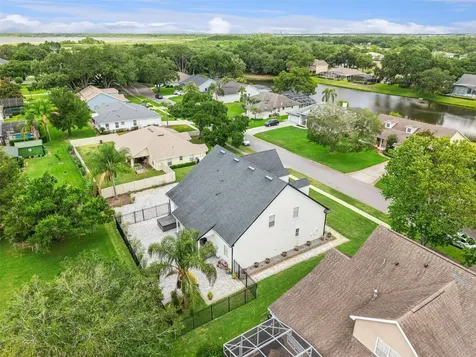 5210 Hammock Circle St Cloud FL 34771