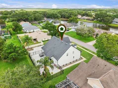 5210 Hammock Circle St Cloud FL 34771