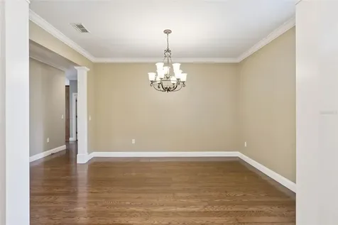 5210 Hammock Circle St Cloud FL 34771
