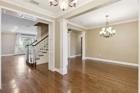5210 Hammock Circle St Cloud FL 34771