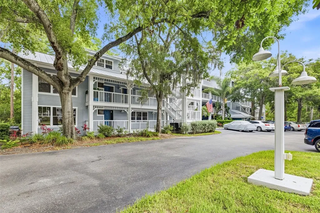 2533 Dolly Bay Drive Palm Harbor FL 34684