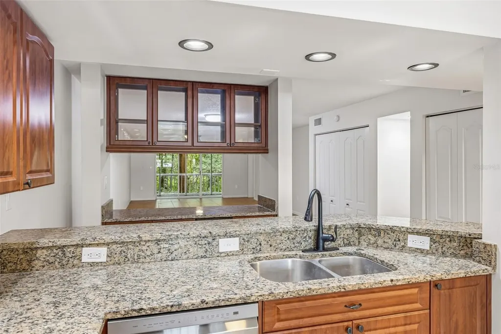 2533 Dolly Bay Drive Palm Harbor FL 34684