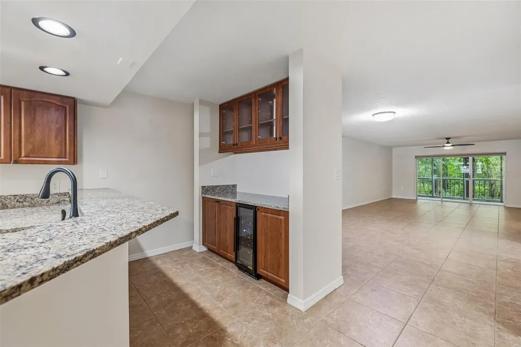 2533 Dolly Bay Drive Palm Harbor FL 34684