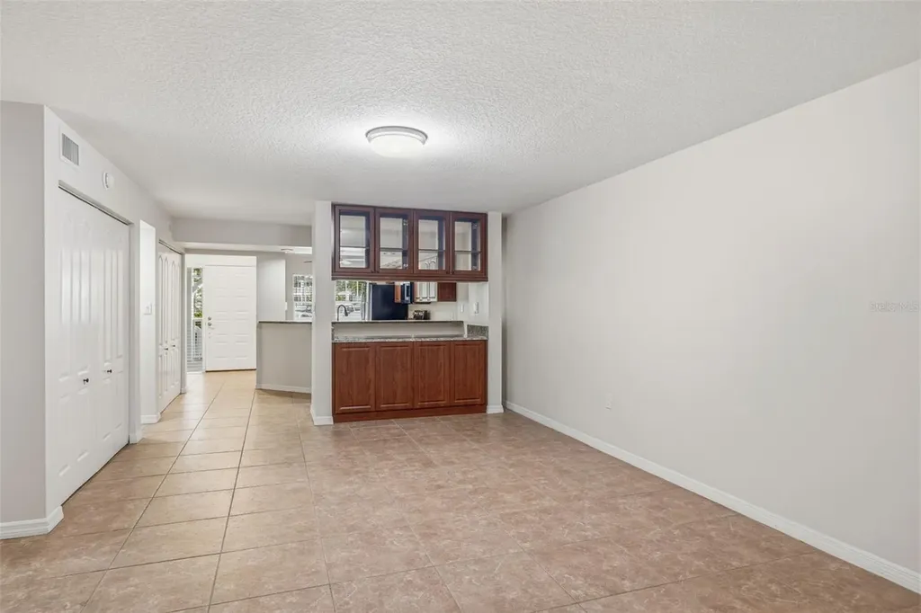 2533 Dolly Bay Drive Palm Harbor FL 34684