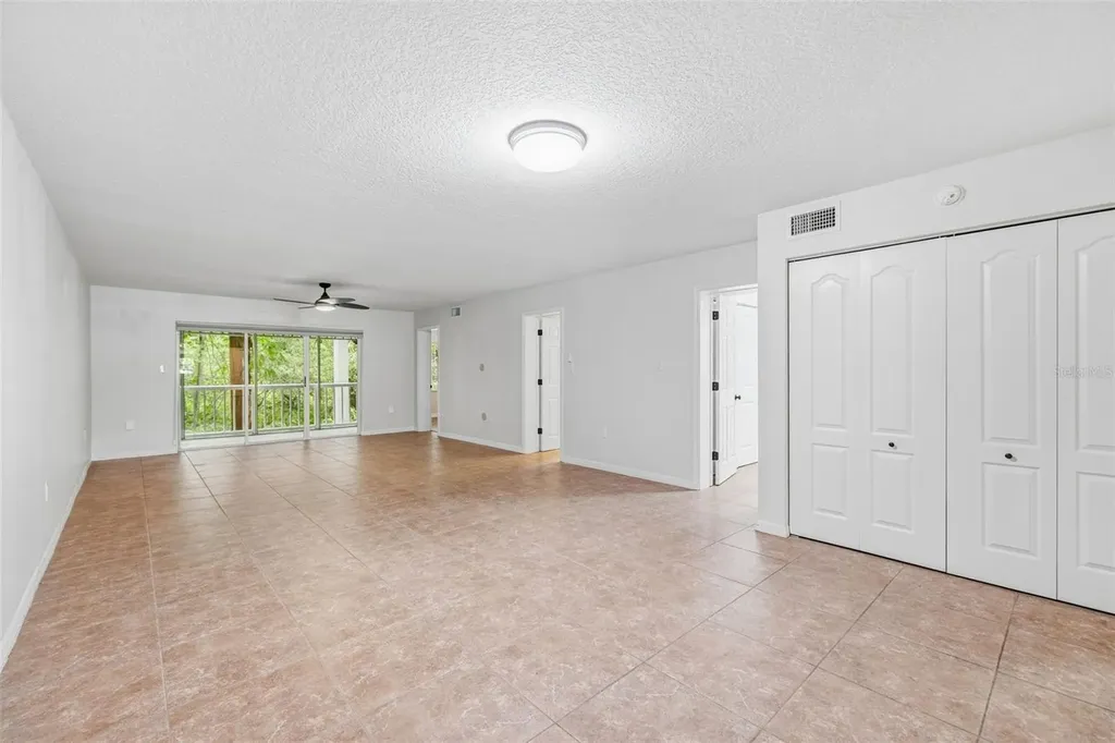 2533 Dolly Bay Drive Palm Harbor FL 34684