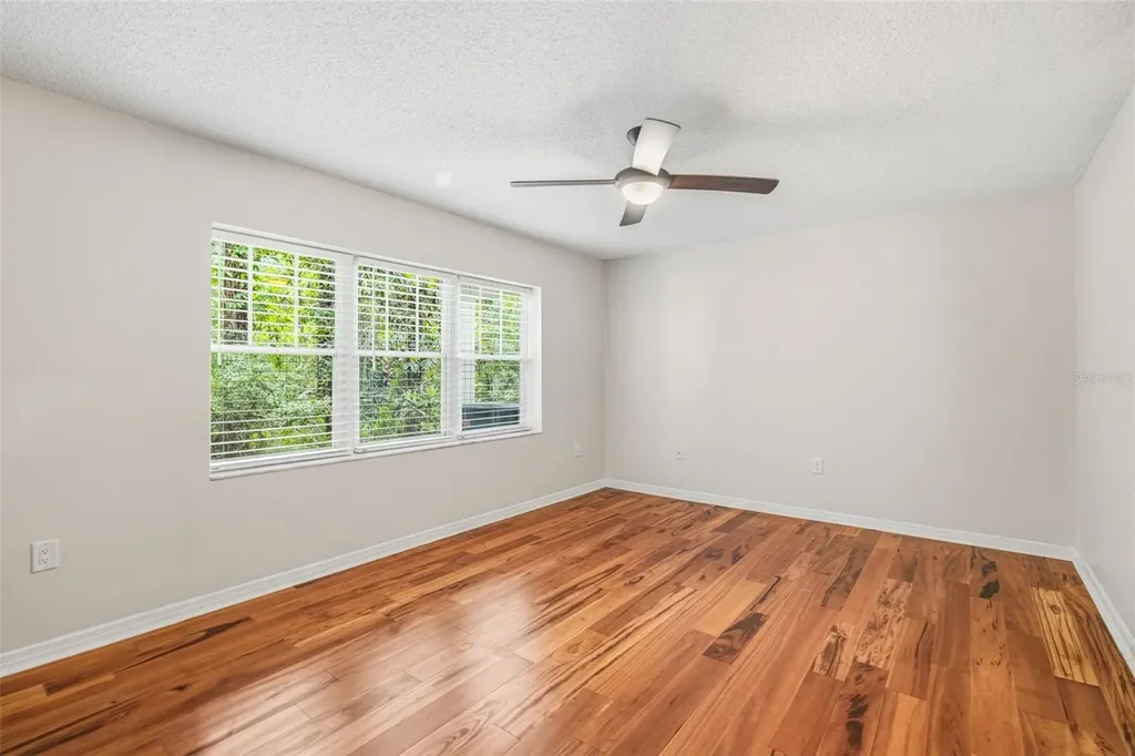 2533 Dolly Bay Drive Palm Harbor FL 34684