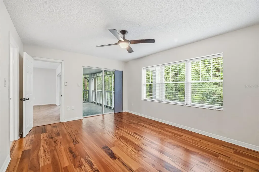 2533 Dolly Bay Drive Palm Harbor FL 34684