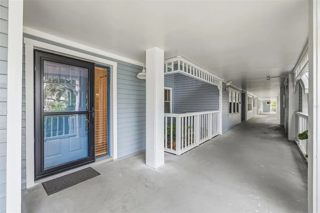 2533 Dolly Bay Drive Palm Harbor FL 34684