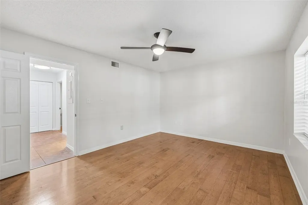 2533 Dolly Bay Drive Palm Harbor FL 34684