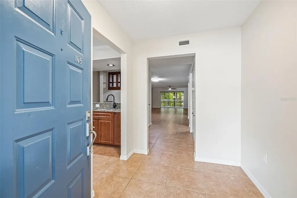 2533 Dolly Bay Drive Palm Harbor FL 34684