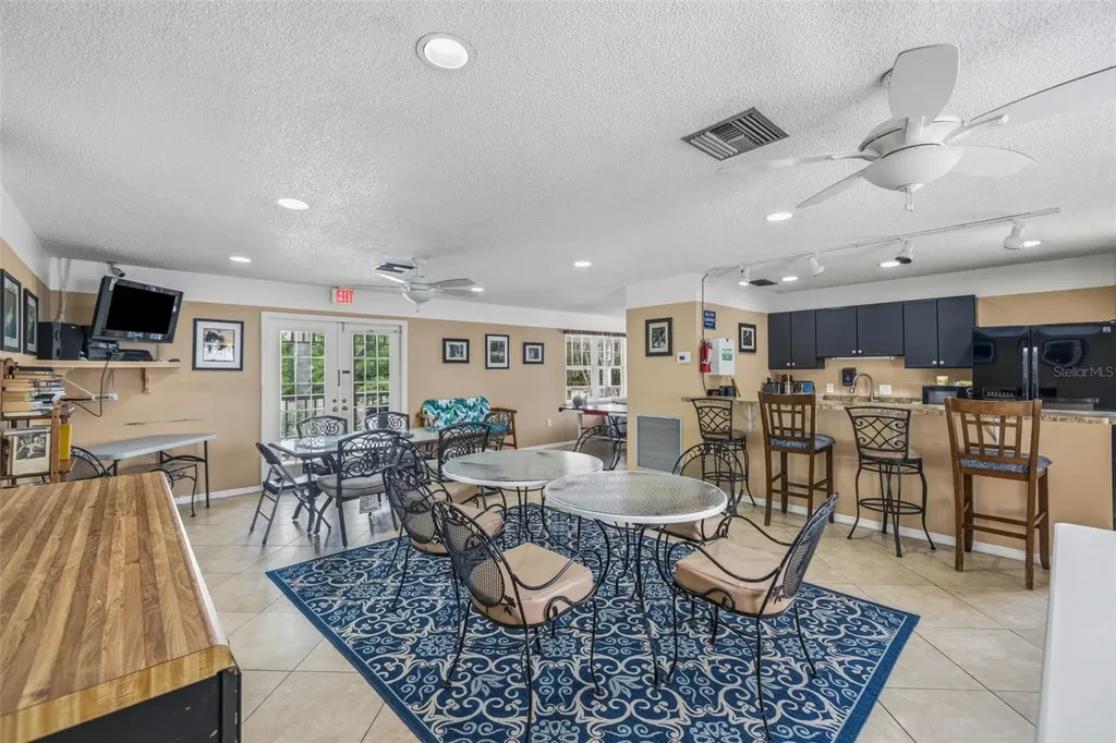 2533 Dolly Bay Drive Palm Harbor FL 34684