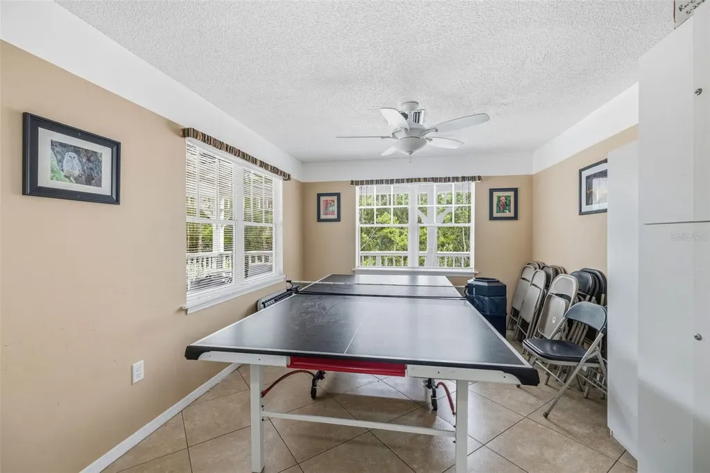 2533 Dolly Bay Drive Palm Harbor FL 34684