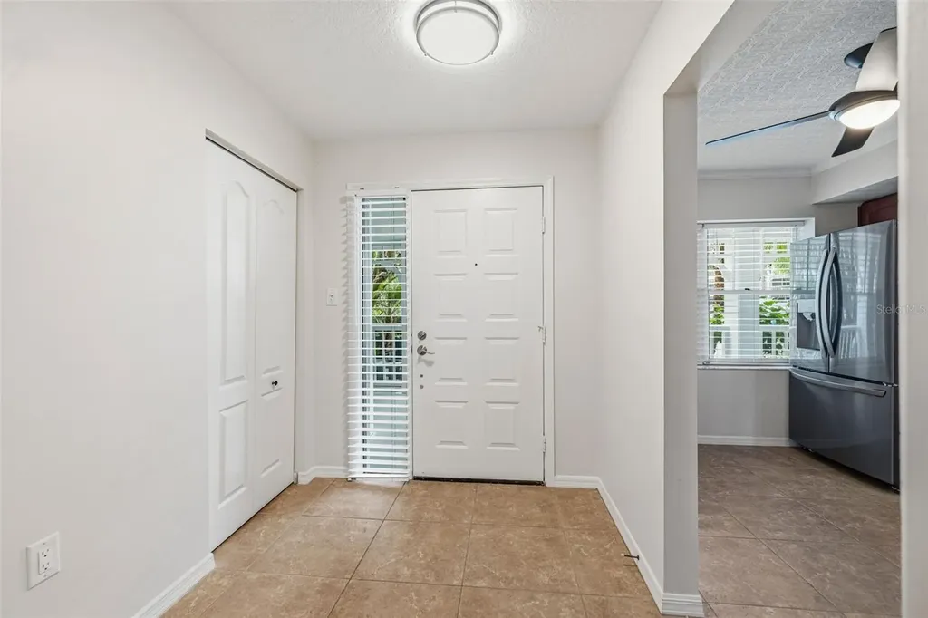 2533 Dolly Bay Drive Palm Harbor FL 34684