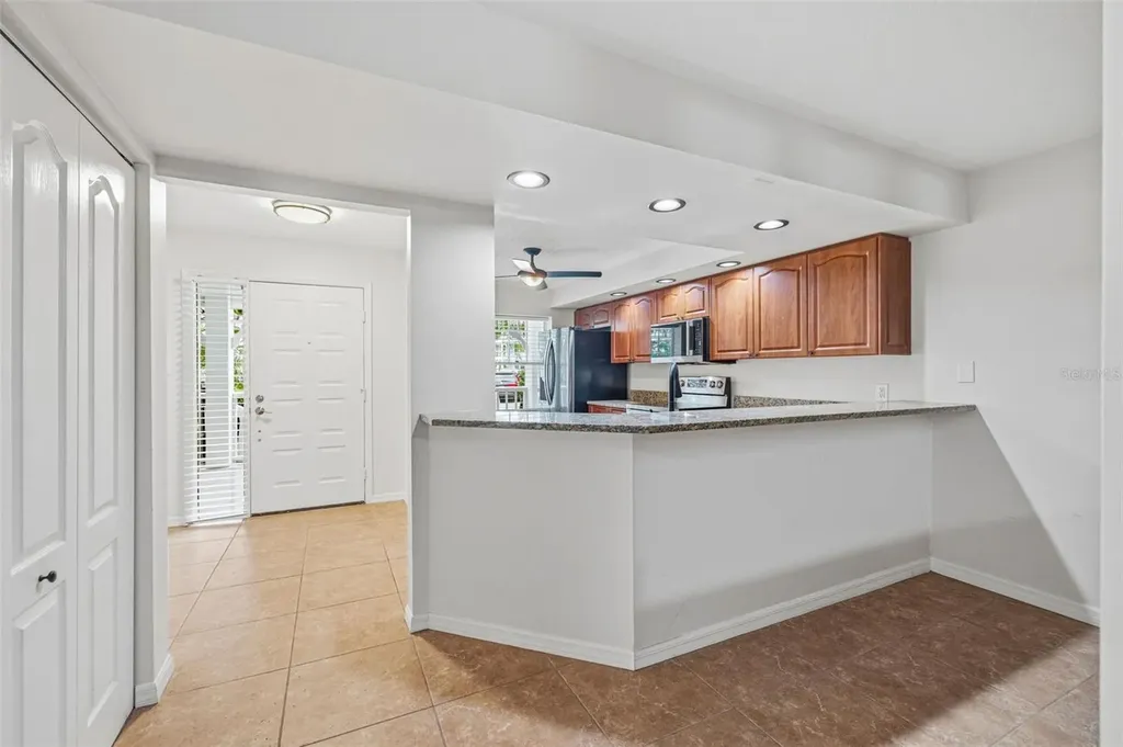 2533 Dolly Bay Drive Palm Harbor FL 34684