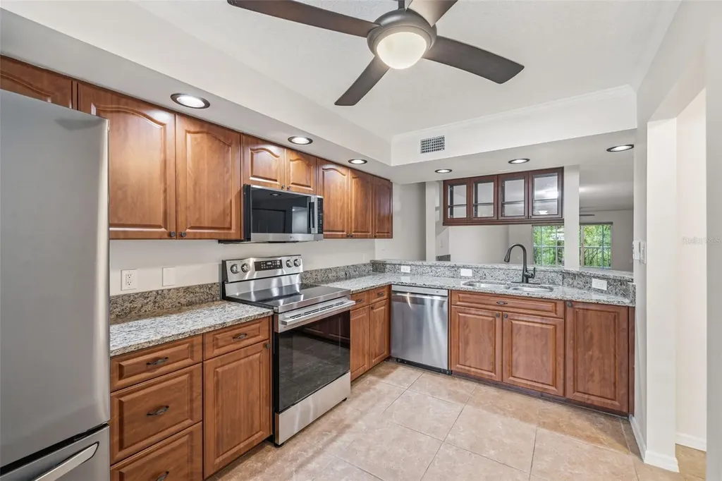 2533 Dolly Bay Drive Palm Harbor FL 34684