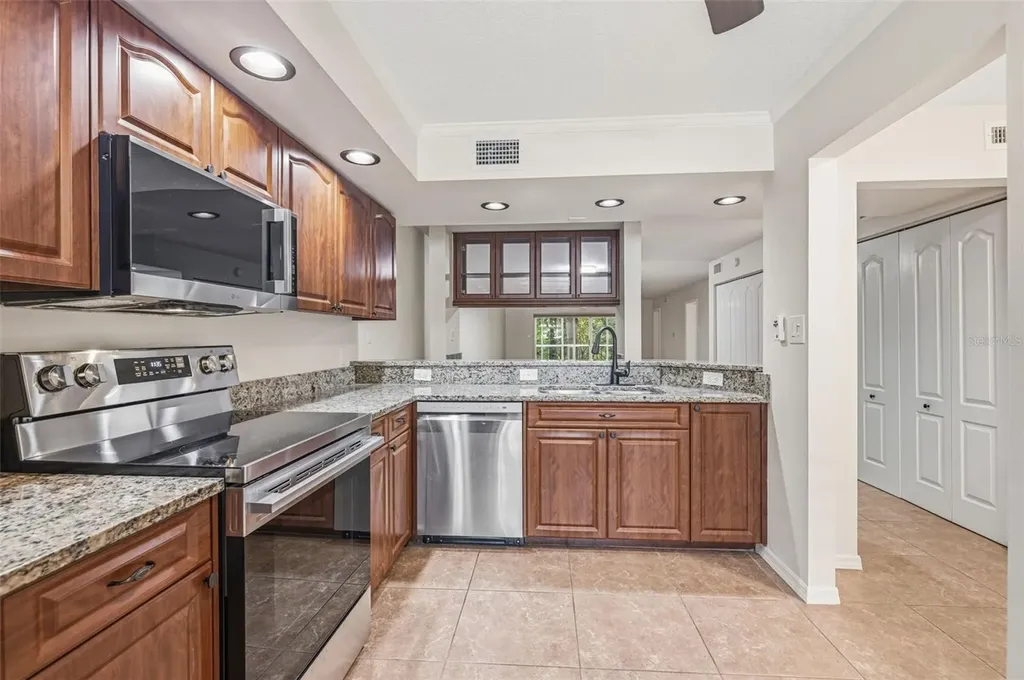 2533 Dolly Bay Drive Palm Harbor FL 34684