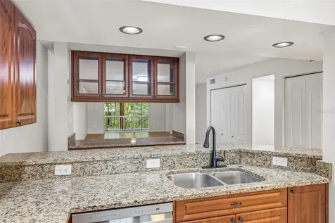 2533 Dolly Bay Drive Palm Harbor FL 34684