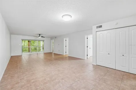 2533 Dolly Bay Drive Palm Harbor FL 34684