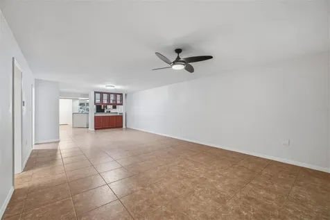 2533 Dolly Bay Drive Palm Harbor FL 34684