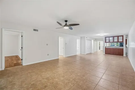 2533 Dolly Bay Drive Palm Harbor FL 34684