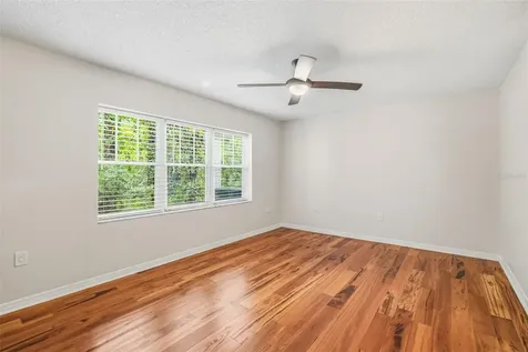 2533 Dolly Bay Drive Palm Harbor FL 34684