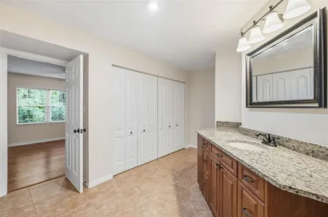 2533 Dolly Bay Drive Palm Harbor FL 34684
