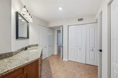 2533 Dolly Bay Drive Palm Harbor FL 34684