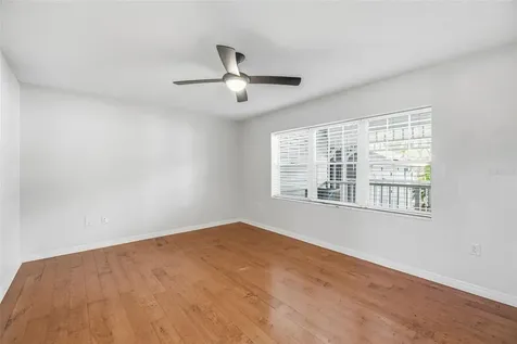 2533 Dolly Bay Drive Palm Harbor FL 34684