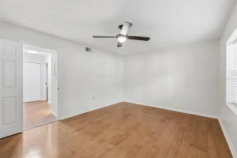 2533 Dolly Bay Drive Palm Harbor FL 34684