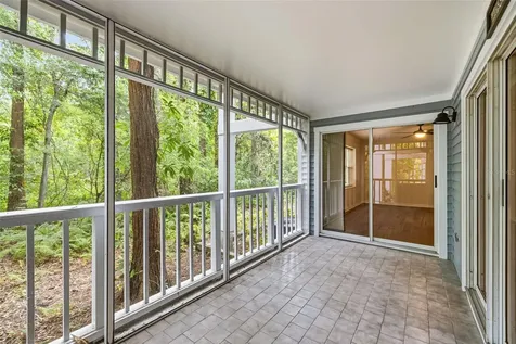 2533 Dolly Bay Drive Palm Harbor FL 34684