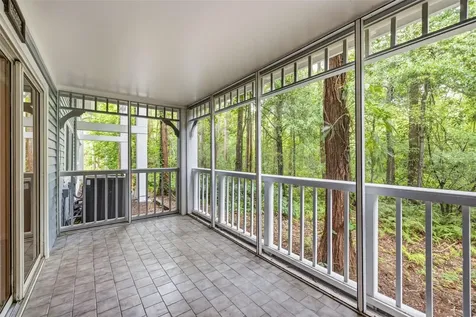 2533 Dolly Bay Drive Palm Harbor FL 34684