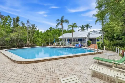 2533 Dolly Bay Drive Palm Harbor FL 34684