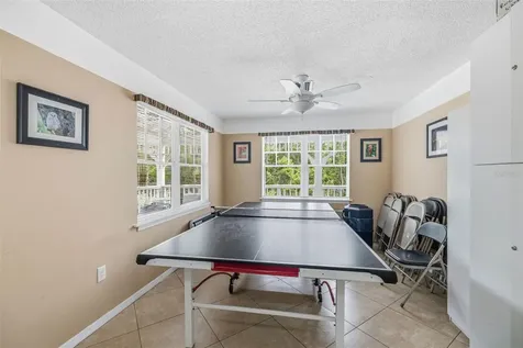 2533 Dolly Bay Drive Palm Harbor FL 34684