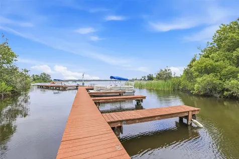 2533 Dolly Bay Drive Palm Harbor FL 34684