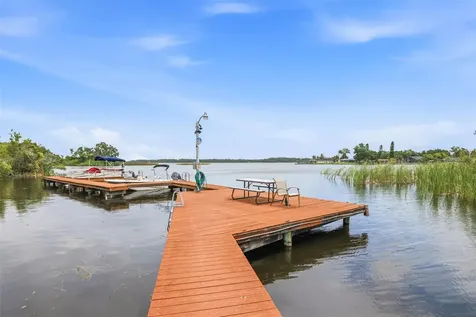 2533 Dolly Bay Drive Palm Harbor FL 34684