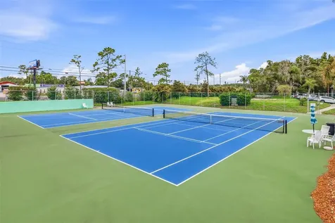 2533 Dolly Bay Drive Palm Harbor FL 34684