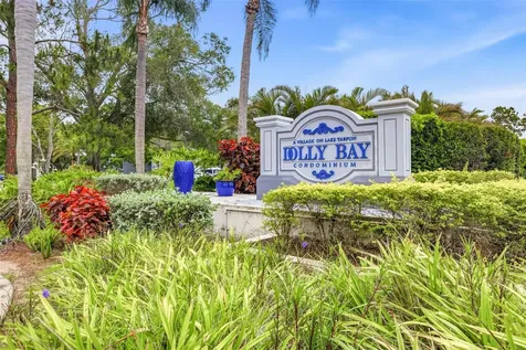 2533 Dolly Bay Drive Palm Harbor FL 34684