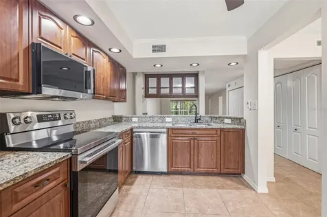 2533 Dolly Bay Drive Palm Harbor FL 34684