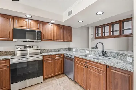 2533 Dolly Bay Drive Palm Harbor FL 34684