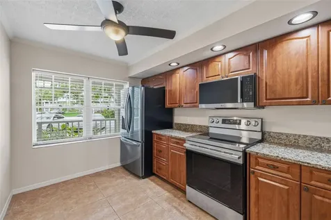 2533 Dolly Bay Drive Palm Harbor FL 34684