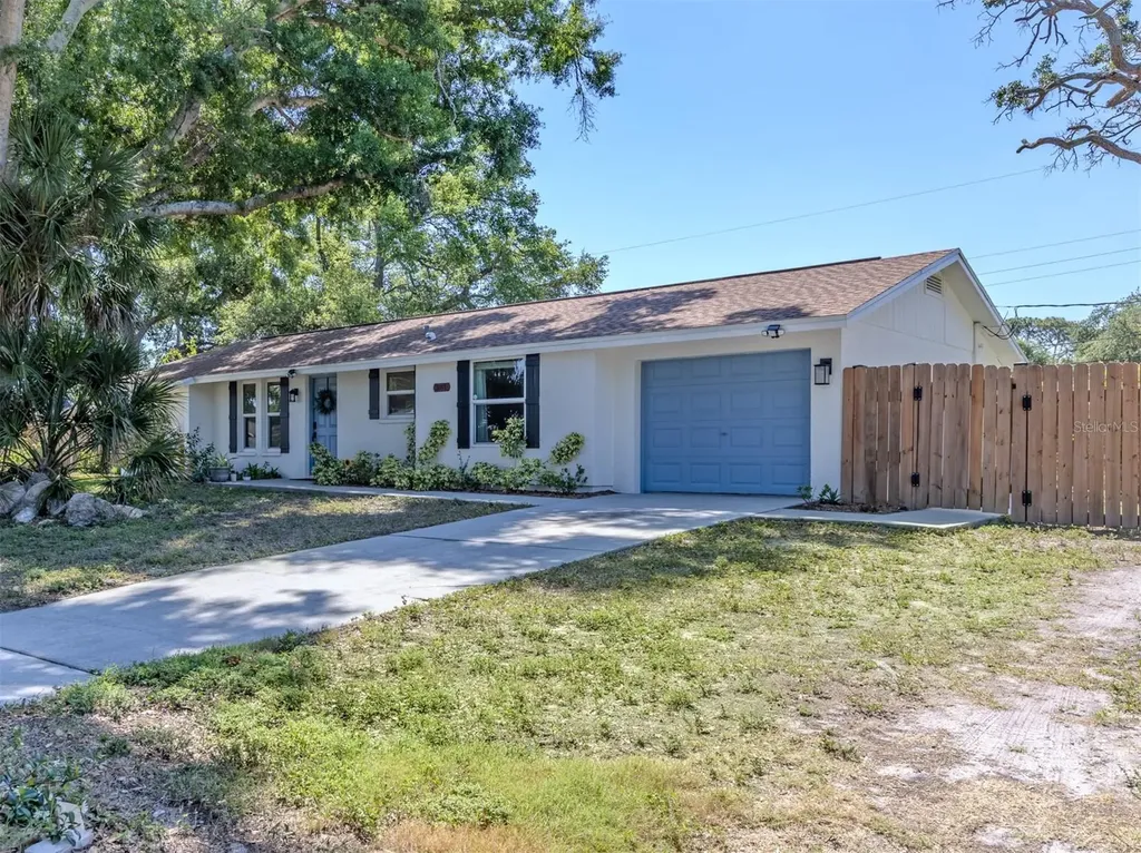 381 Falkland Road Venice FL 34293
