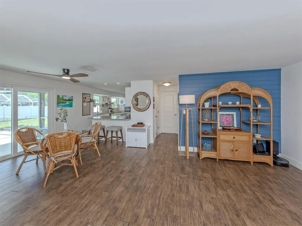 381 Falkland Road Venice FL 34293