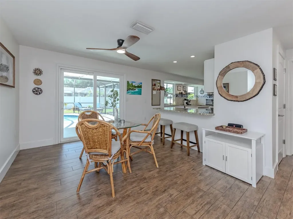 381 Falkland Road Venice FL 34293