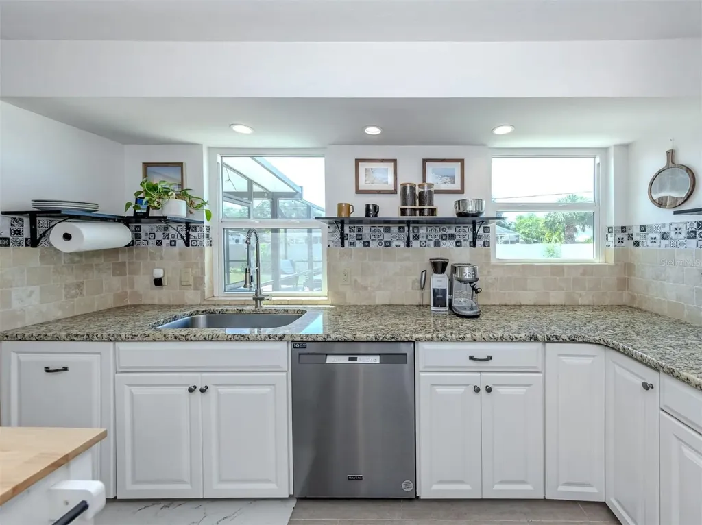 381 Falkland Road Venice FL 34293