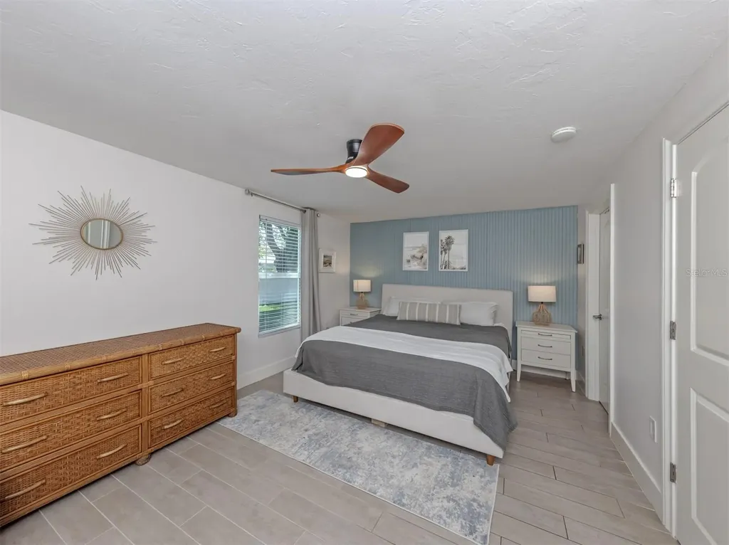 381 Falkland Road Venice FL 34293