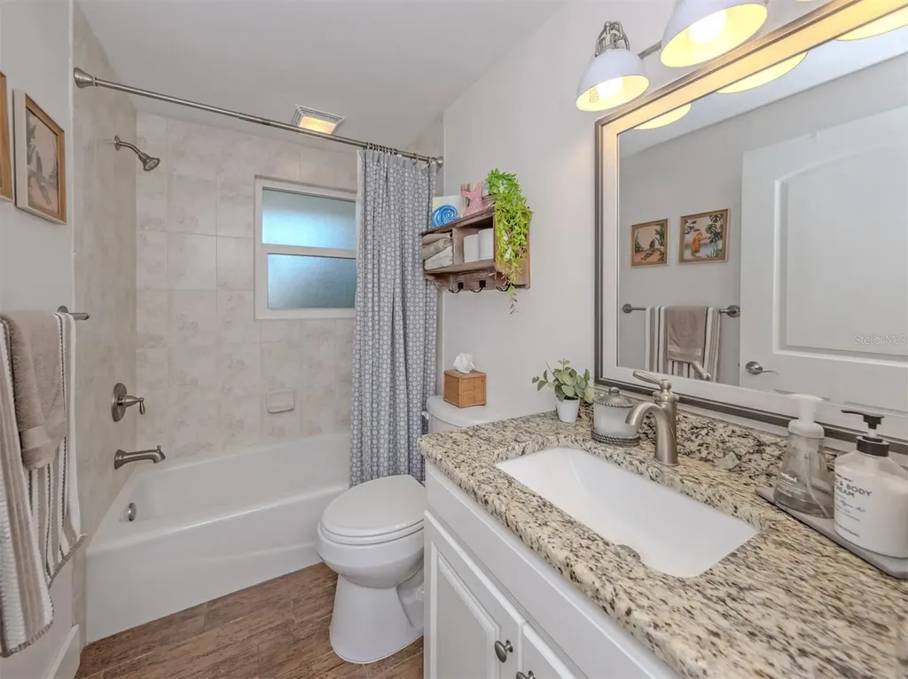 381 Falkland Road Venice FL 34293